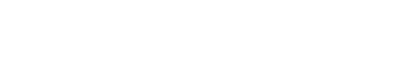 Sorena House
